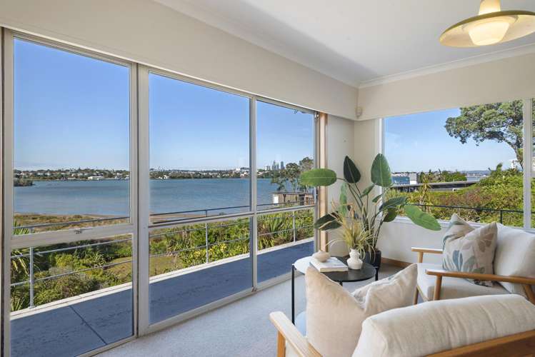 1/15 Birkley Road Bayswater_9