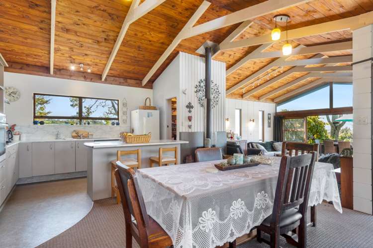 108 Te Puna Quarry Road Wairoa_7