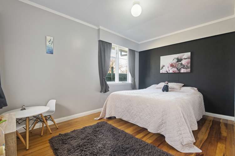 150 Highbury Avenue Highbury_10