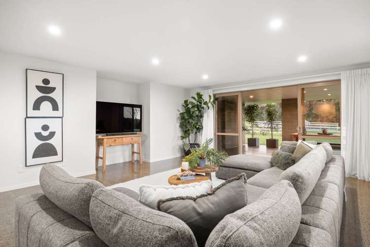 200e Valley Road Waimauku_11