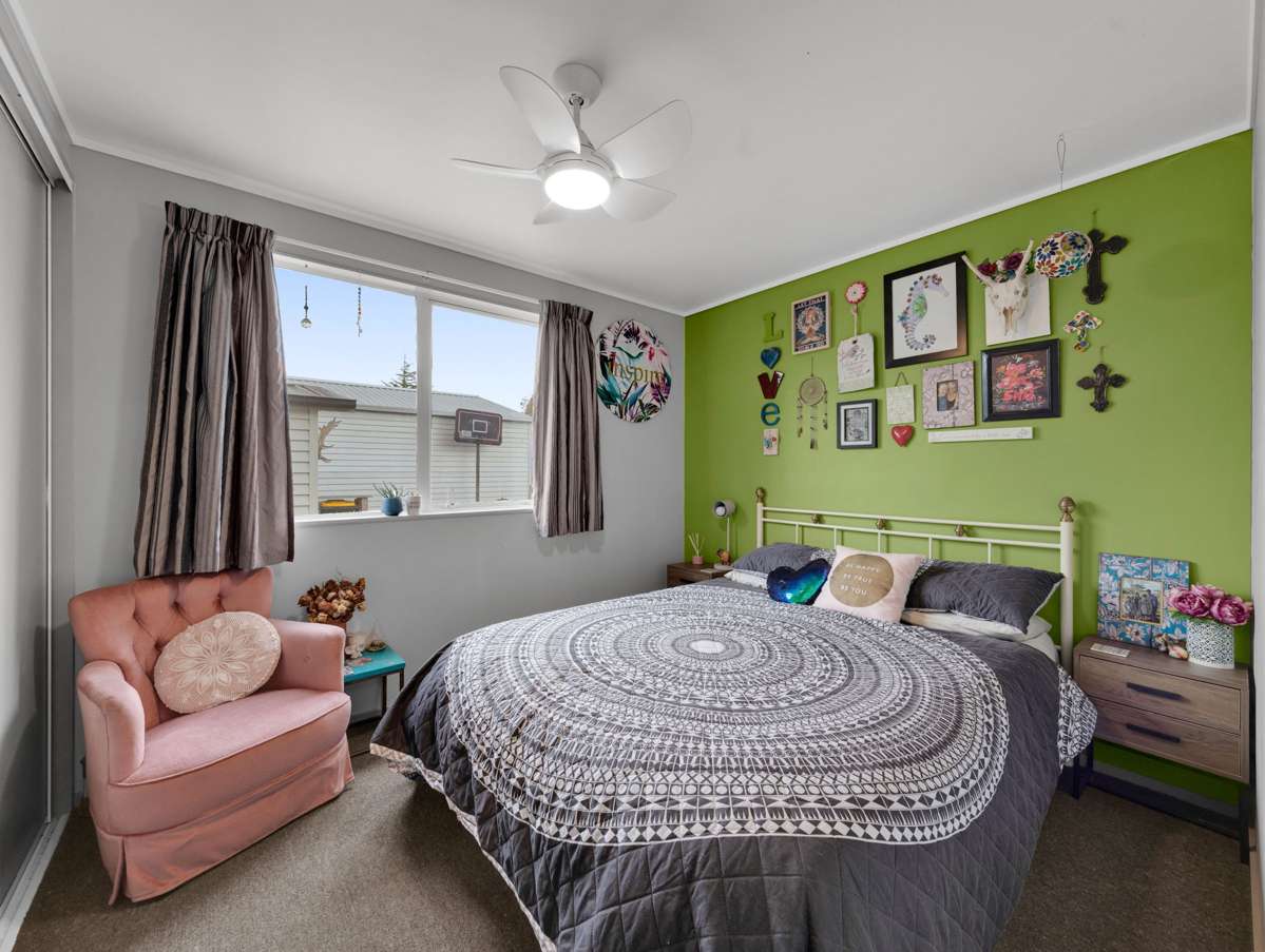 119A Studholme Street_5