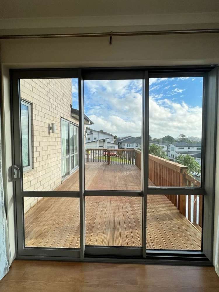 10 Bridget Court Red Beach_15