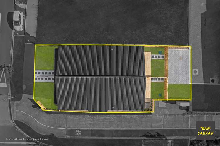 2 Kaapehu Street Karaka_29