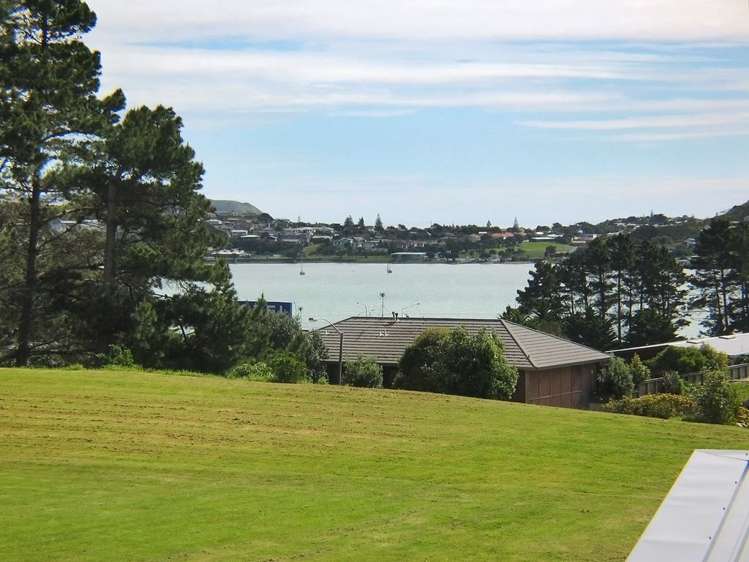 17 Kepler Way Aotea_20