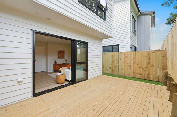 Lot 4/91 Gills Road Bucklands Beach_8