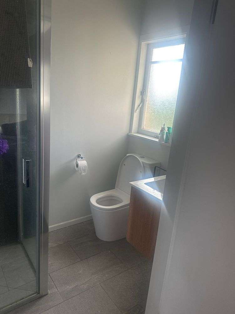 25 Tamihana Street Matamata_7