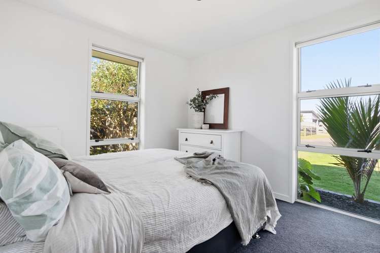 42 Butterworth Crescent Papamoa_22