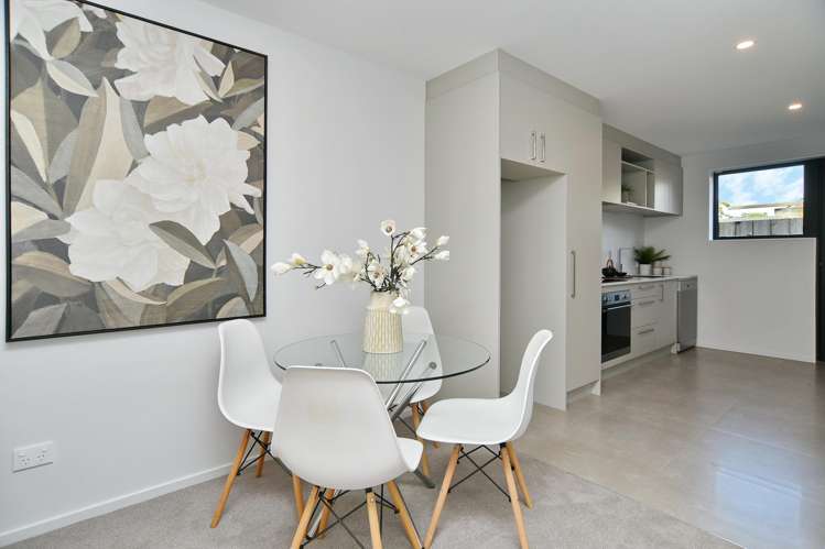 1/19 Hinemoa Street Spreydon_3