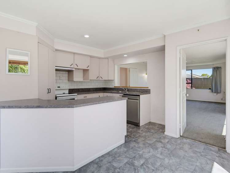 126a Cleghorn Street_5