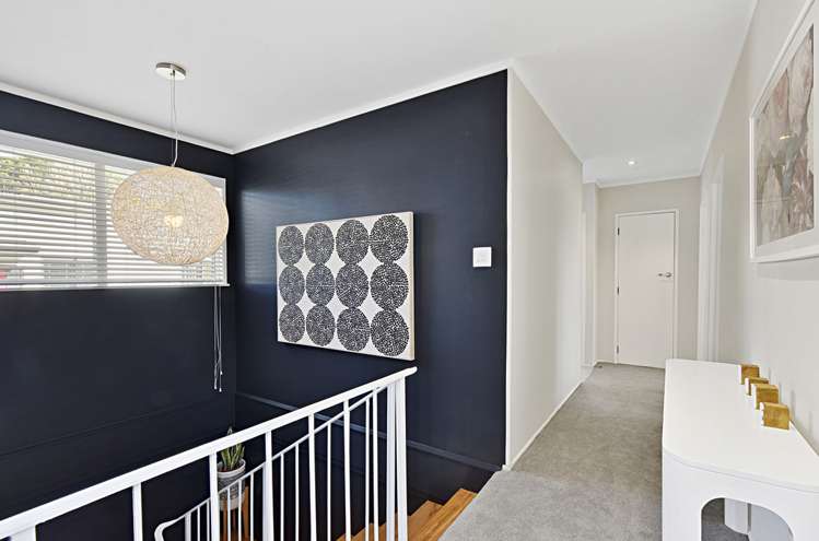 34a Seacliffe Road Hillsborough_8