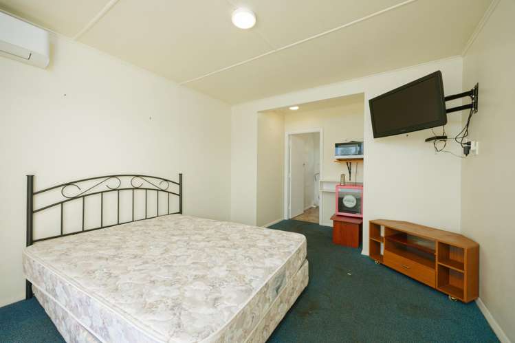 20 Brighton Street Kaikoura_23