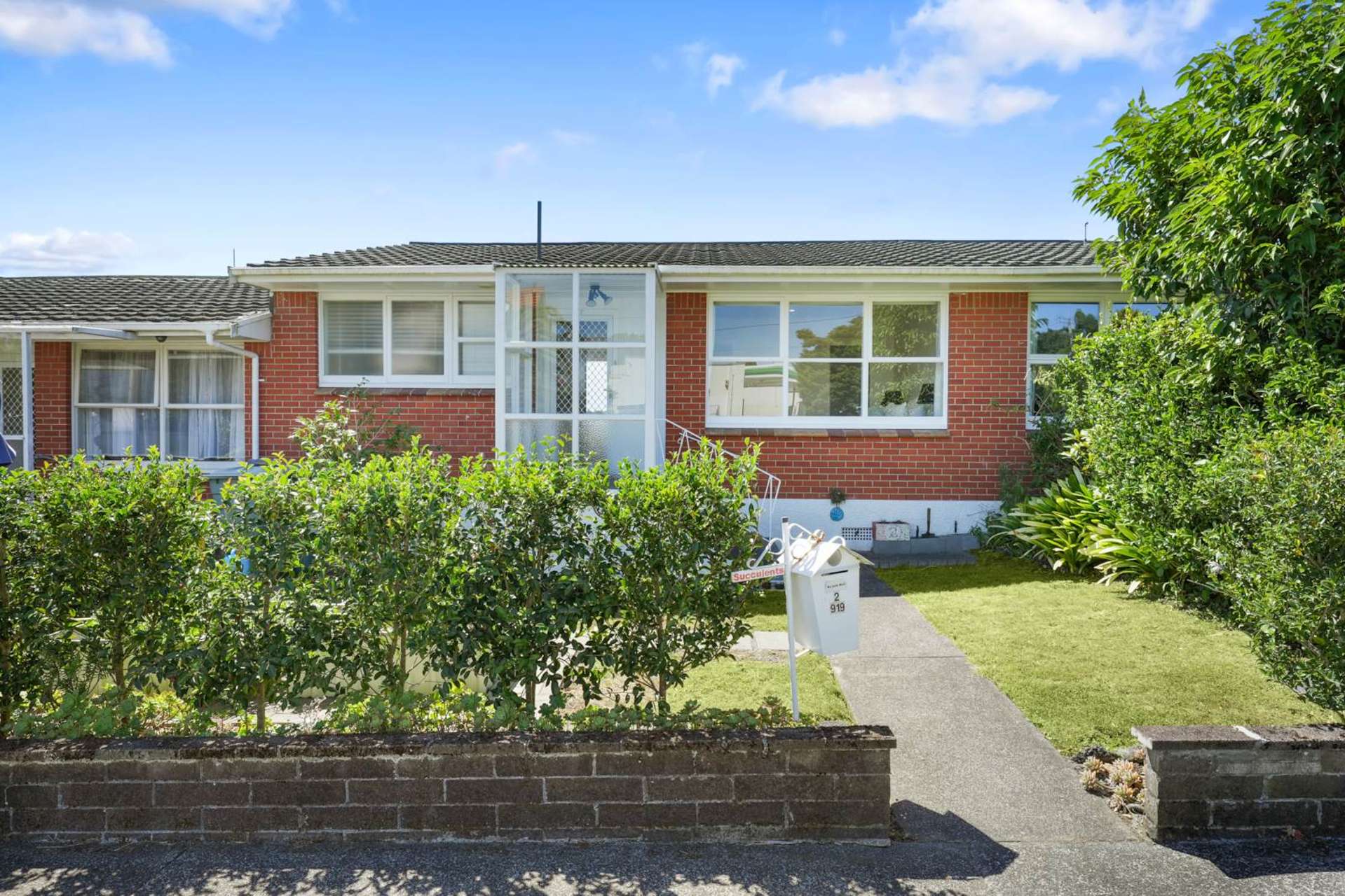 2/919 Mount Eden Road Mt Eden_0