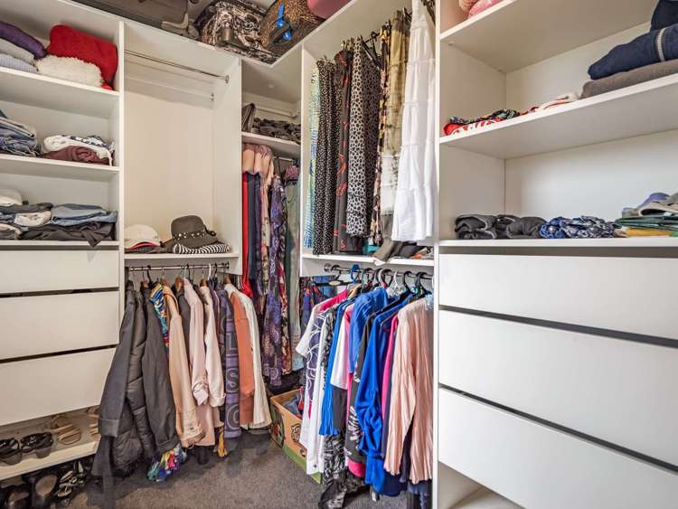 9 Oak Ridge Drive Te Awamutu_22