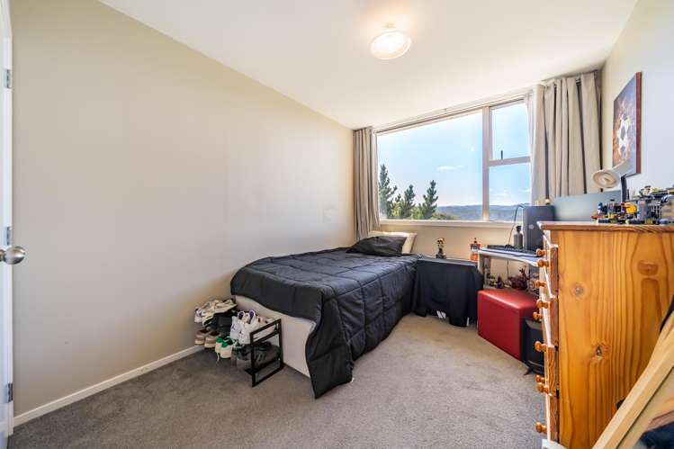 5 Lilac Lane Maungaraki_16