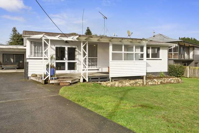 24 Mcghie Road Kihikihi_3