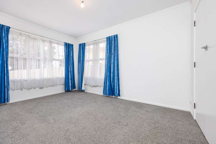 3 William Avenue Manurewa_9