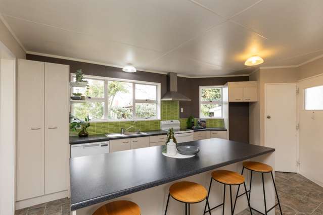 10a Ranfurly Road Feilding_2