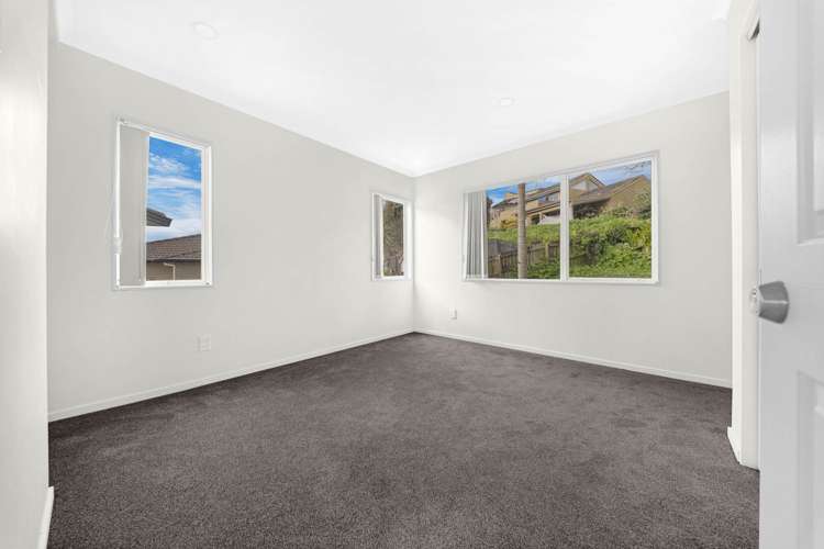 13 San Martin Place Goodwood Heights_23