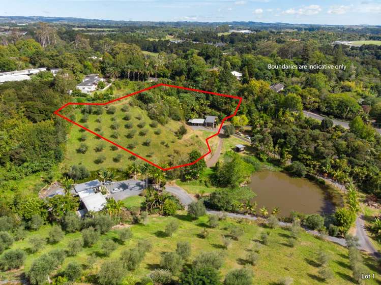 179A Kerikeri Road_0