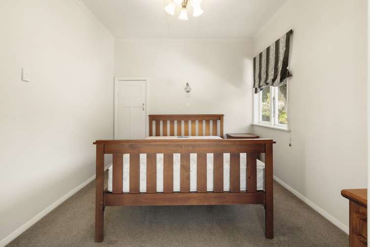 65 Mantell Street Seatoun_13