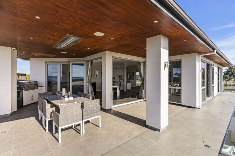 118 Beachlands Road Beachlands_30