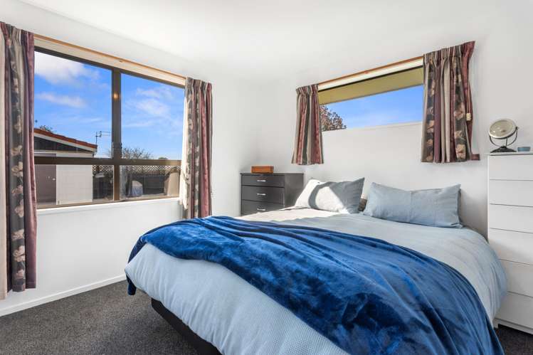 18 Omega Place Casebrook_8