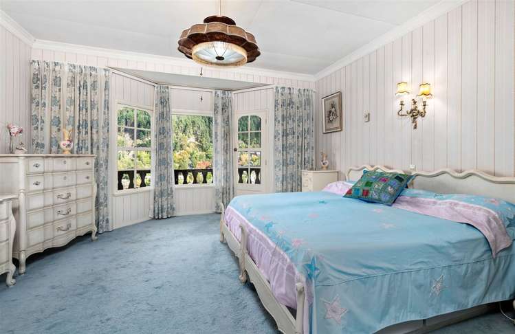 111 Hallenstein Street Queenstown_7