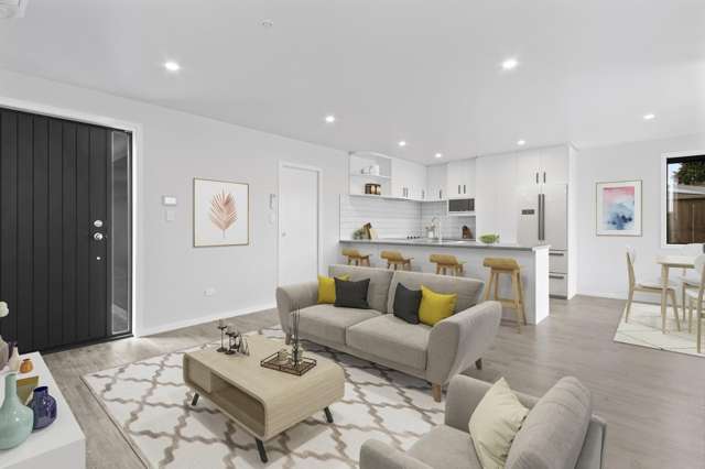 3/16 Betley Crescent 1062_2