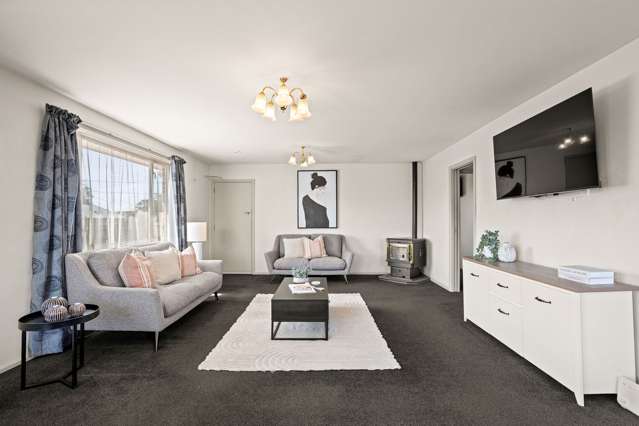 109 Hampshire Street Aranui_3