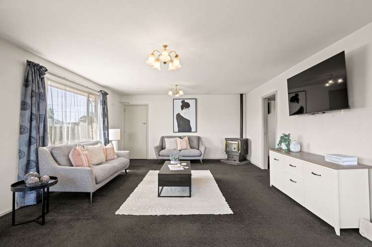 109 Hampshire Street Aranui_3