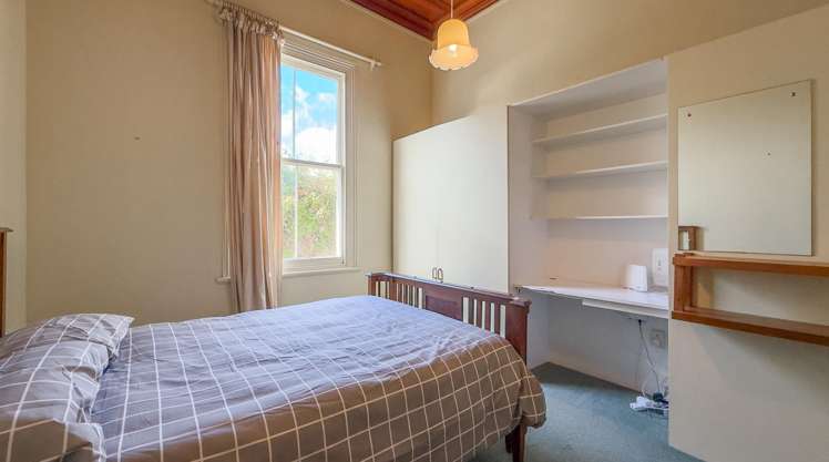 111 Rolleston Street Thames_17