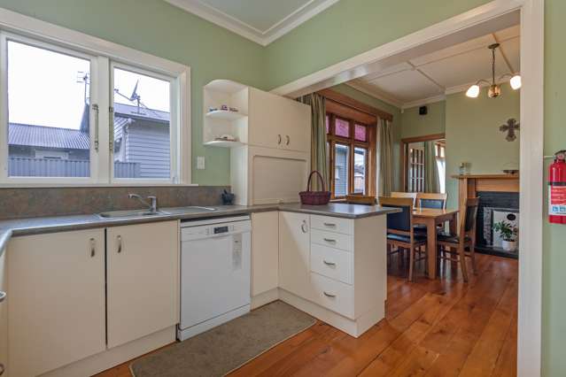 45 Saint Johns Avenue Palmerston North Central_3