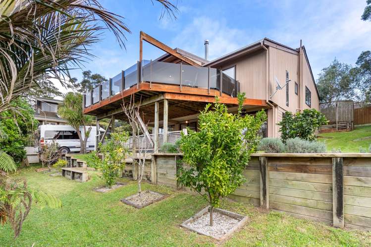 45 Wyoming Avenue Murrays Bay_32