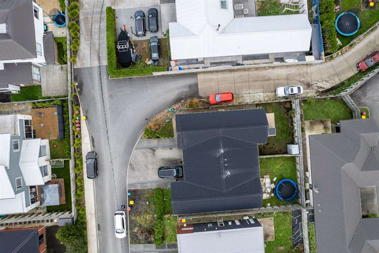 10 Onukutara Place Huntington_14