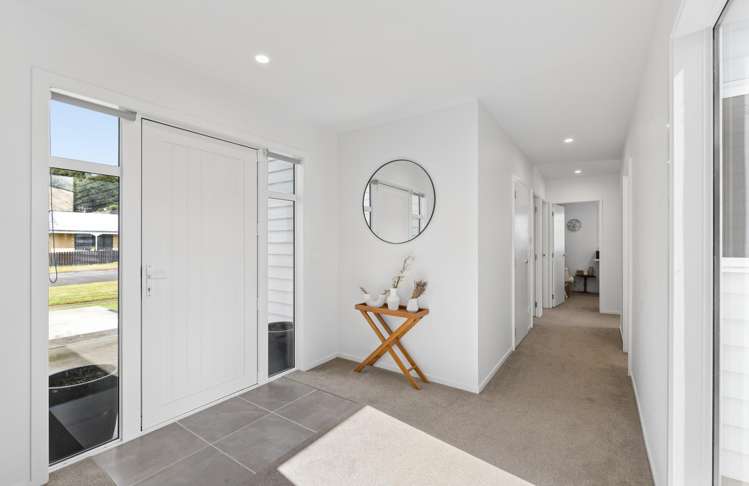 31 Hartis Avenue Huntly_19