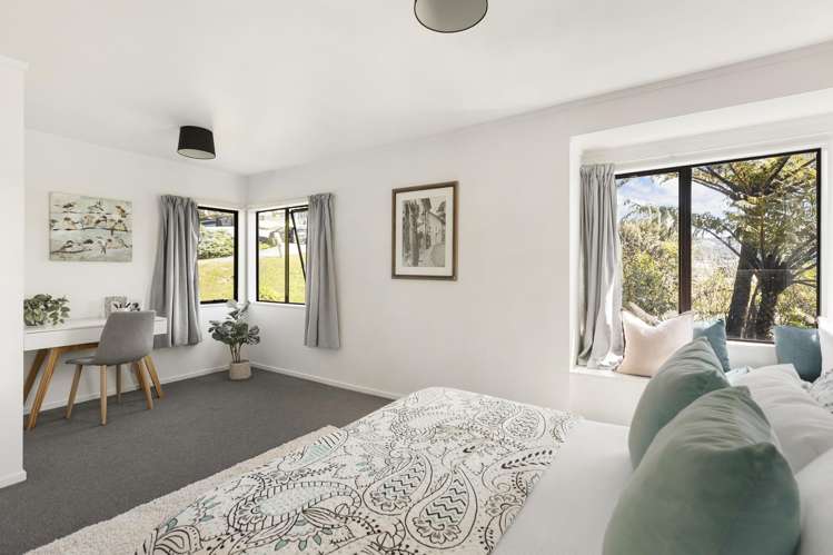 1/7 Sheridan Terrace Johnsonville_11