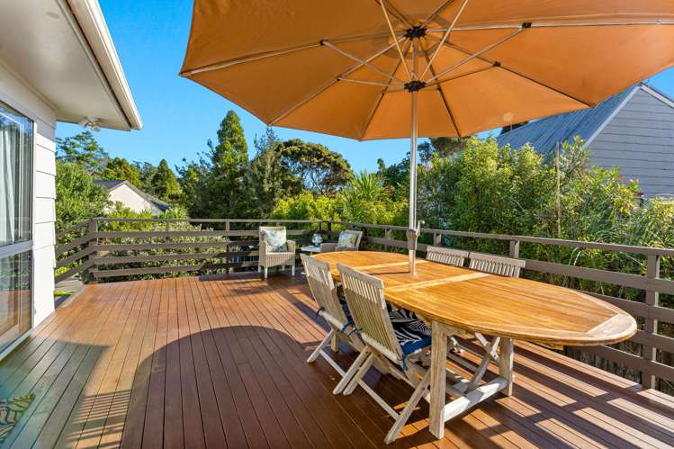 37 Gatman Street Birkdale_1