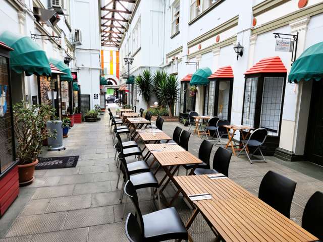 Suite C/92 Victoria Avenue Whanganui Central_4