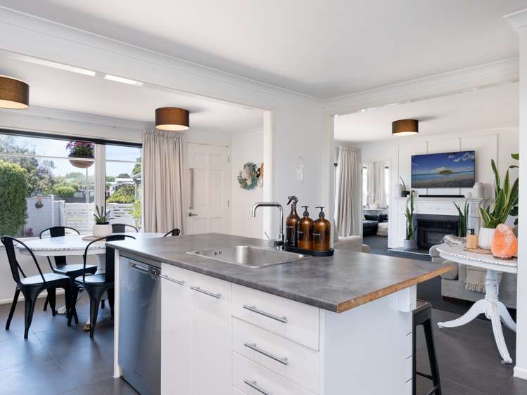 5 Carberry Crescent Te Puke_6