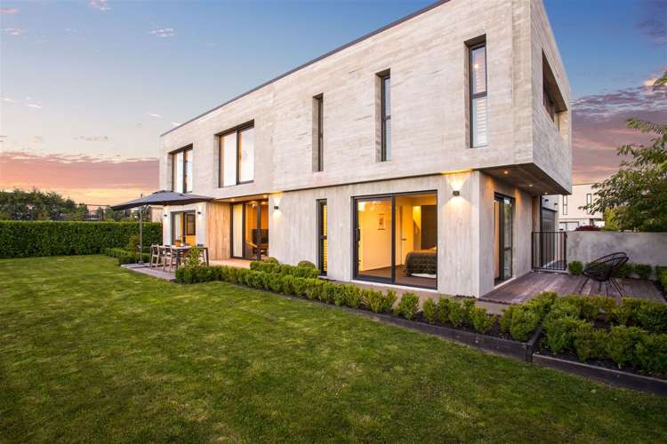 11 Findlay Avenue Halswell_2