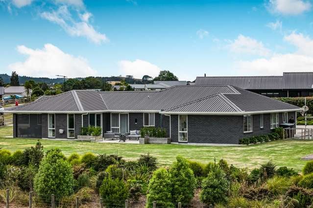 41 Awatiro Drive Kaukapakapa_1