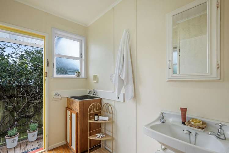 24 Rimu Street Waikanae_7