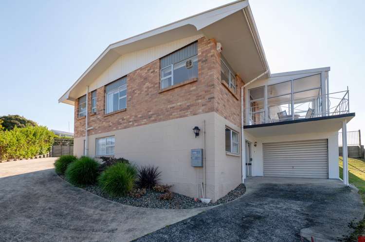 20 Moana Crescent Mangakino_31