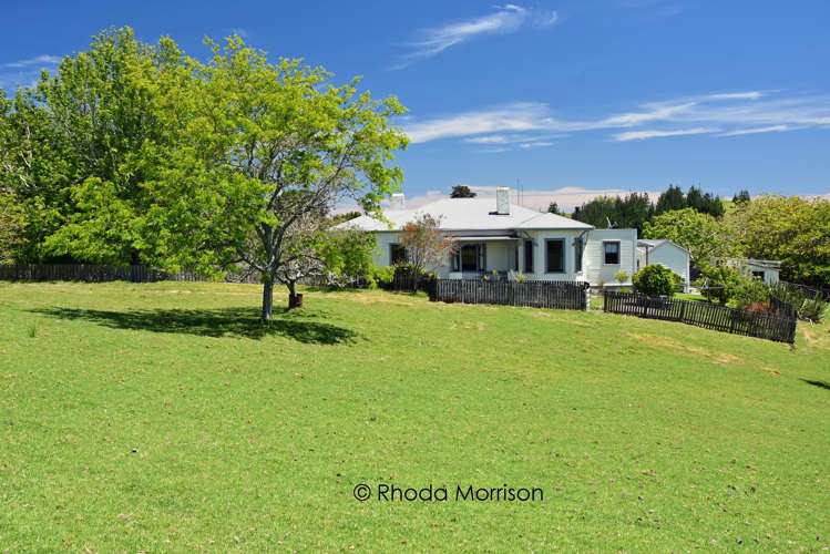 311 Franklin Road Paparoa_0