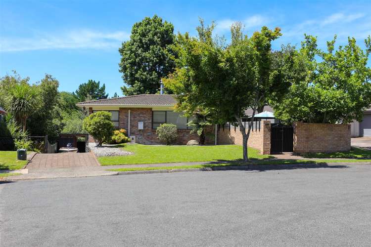 49 Icarus Place Westbrook_23