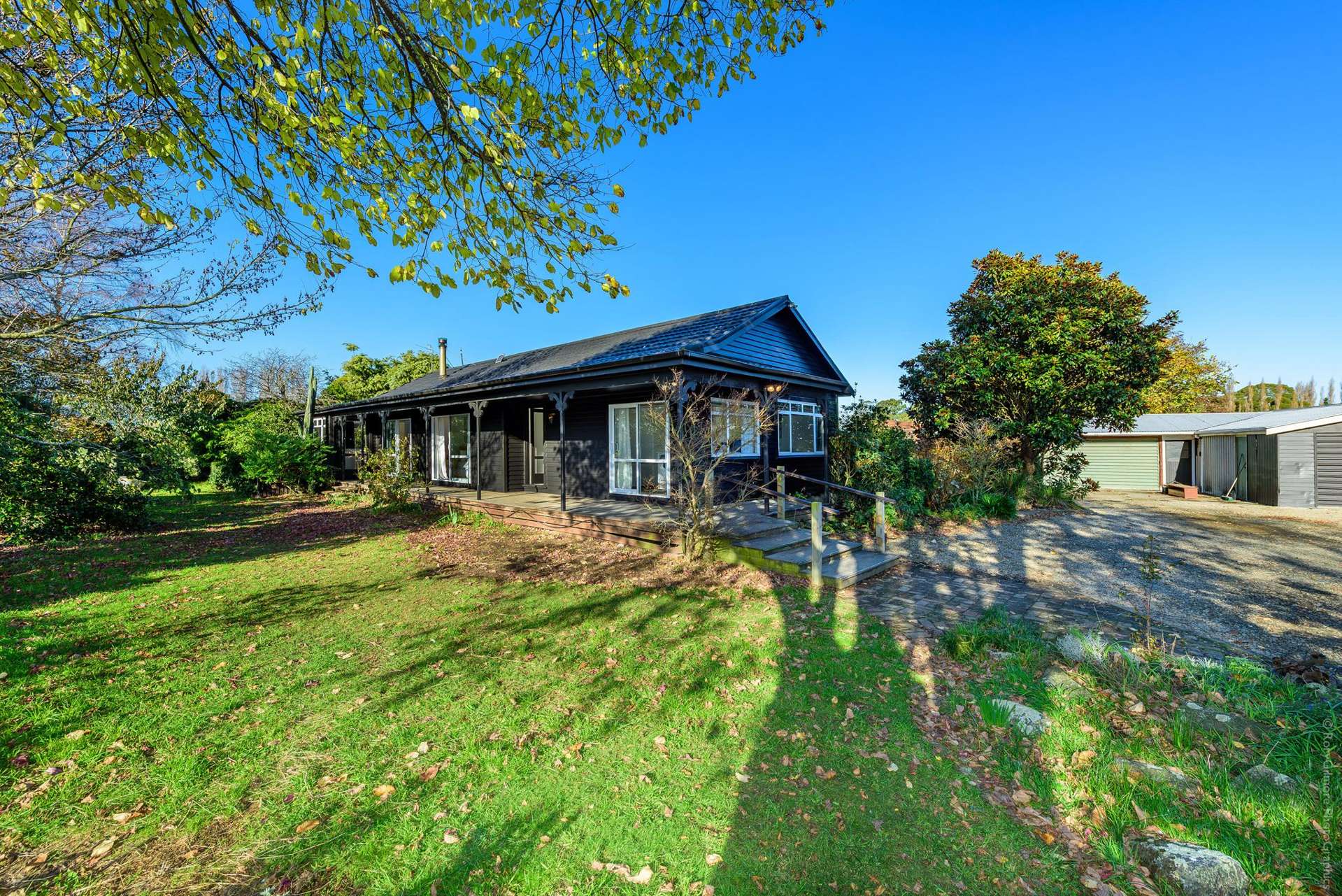 Carters Road Lincoln_0