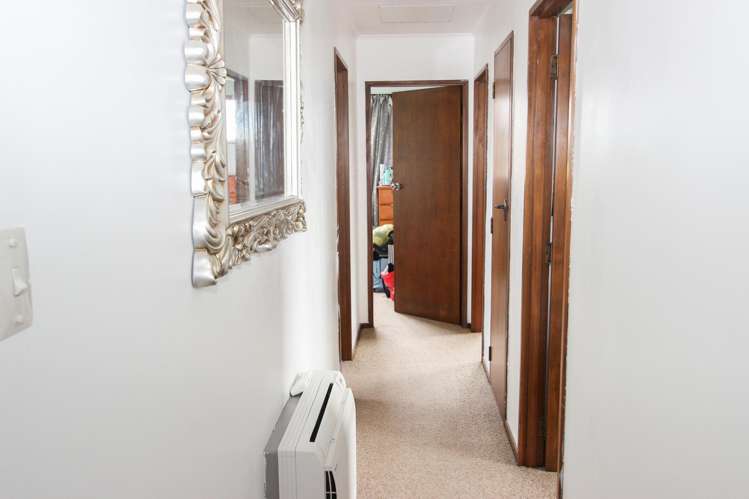 4 Perkins Street Tisbury_21