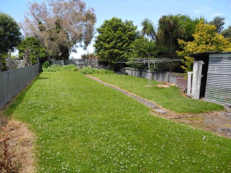 14 Memorial Avenue Parkside_9