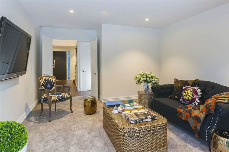 195 Fendalton Road Fendalton_19