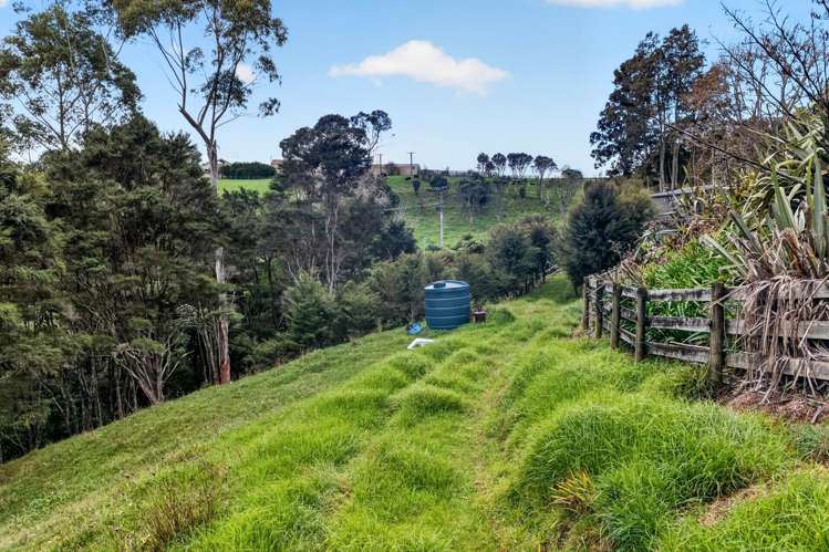 1001 Hunua Road Hunua_23
